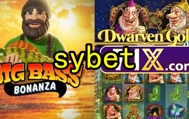 Como Funciona Uma Slot Online?