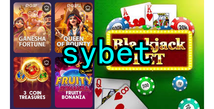 Dicas para Jogar Slots Online